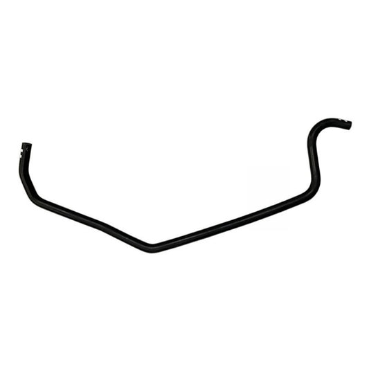 Engine coolant reservoir hose for Chevrolet Impala 16-19