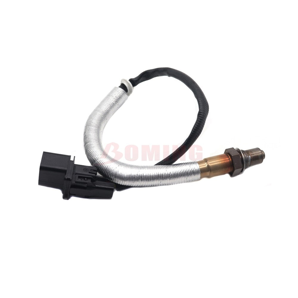 0258007142 Oxygen Sensor for BMW 3 2001-2007 X3 2005-11 Z4 2005-09 11787530282