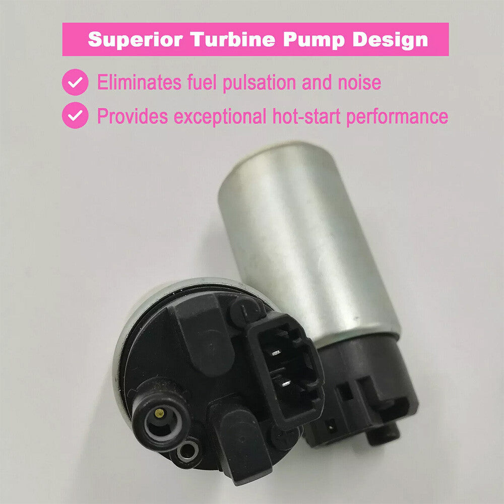 Fuel Pump 23220-0V040 Fits For 2012 for Toyota for Camry 2.5L 7702006286