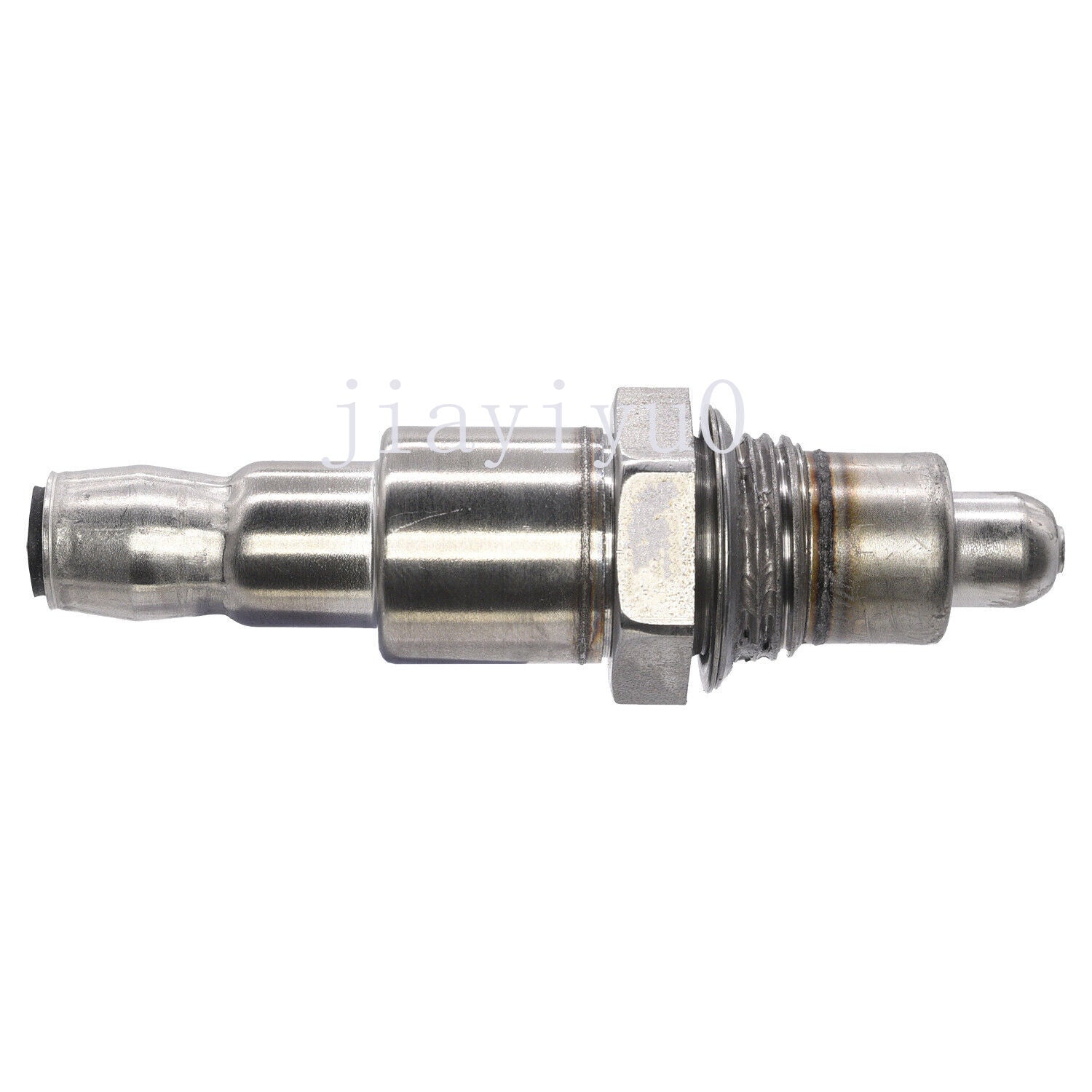 Throttle Position Sensor 17106681 TPS for Chevy C1500 C2500 C3500 1988-1995