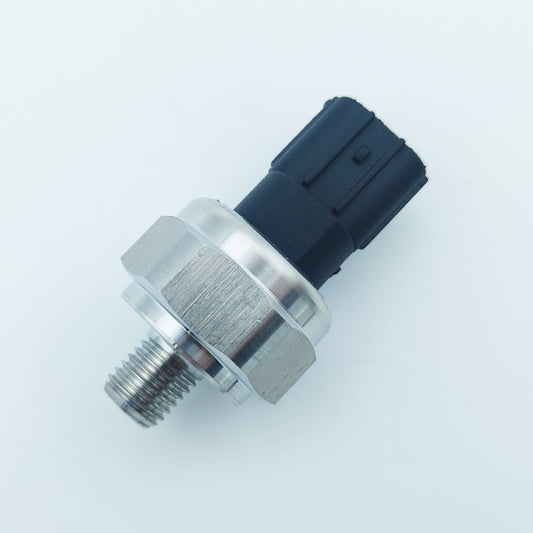 oil pressure sensor 499000-7931