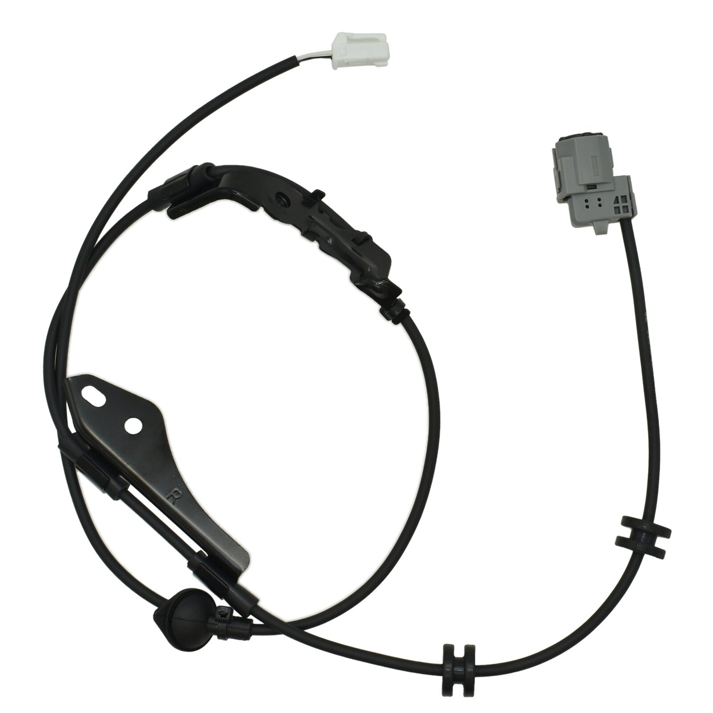 ABS Wheel Speed Sensor for Toyota for Corolla 1.8 2.4L Rear Right 89516-02111
