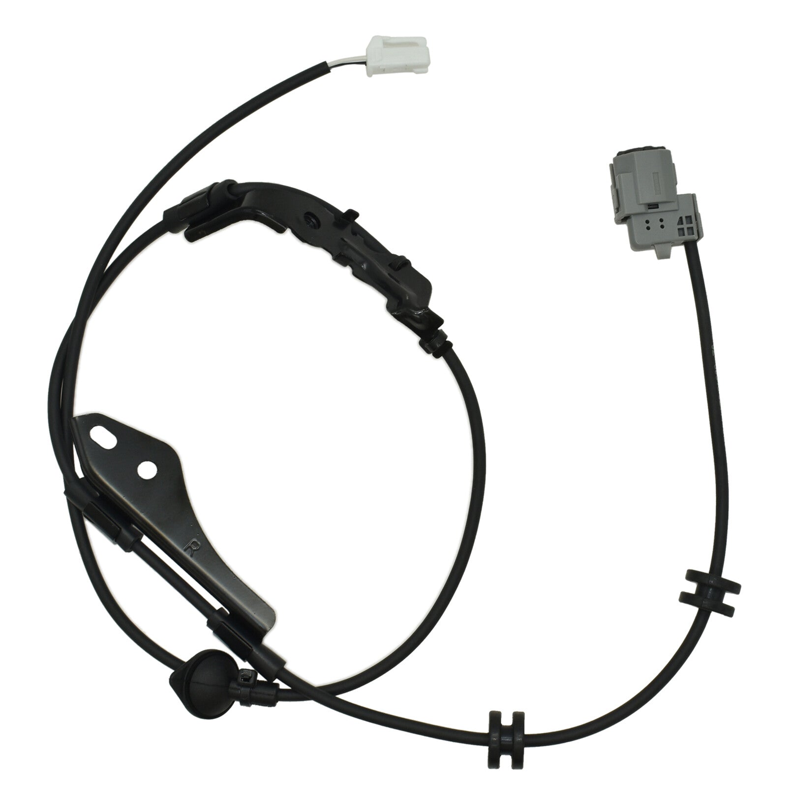 ABS Wheel Speed Sensor for Toyota for Corolla 1.8 2.4L Rear Right 89516-02111