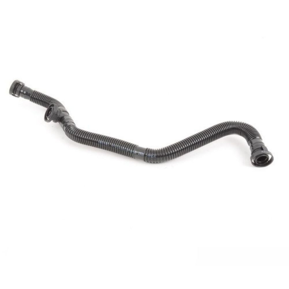 4L0131206A Crankcase Breather Hose for Audi Q7 4.2 06-15