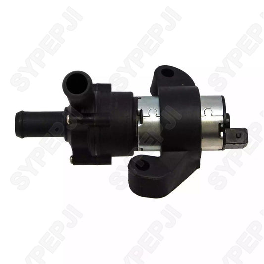 Water pump suitable for Lincoln Ls, for Ford Thunderbird, for Jaguar S-Class 2000 - 2002 XR82523 (new)