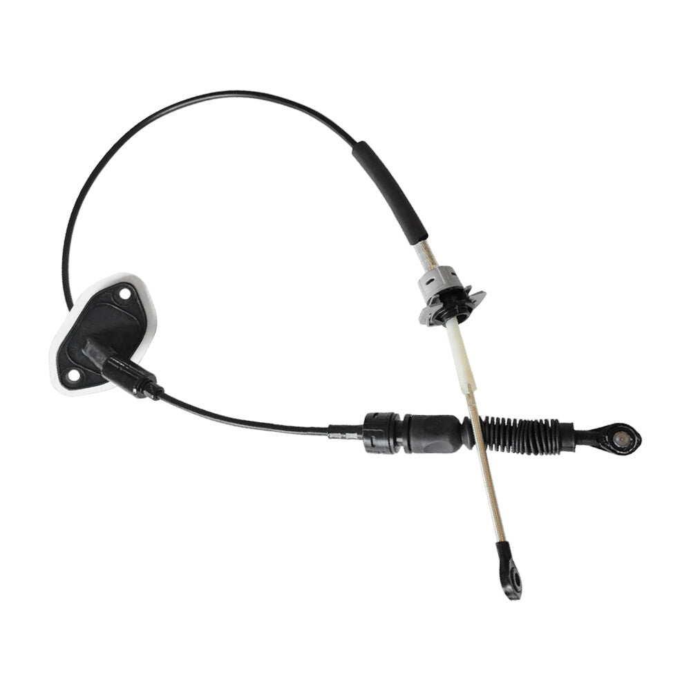 Automatic Shift Control Cable for Elantra 2007 2008 2009 2010 2011 2012 Replaces