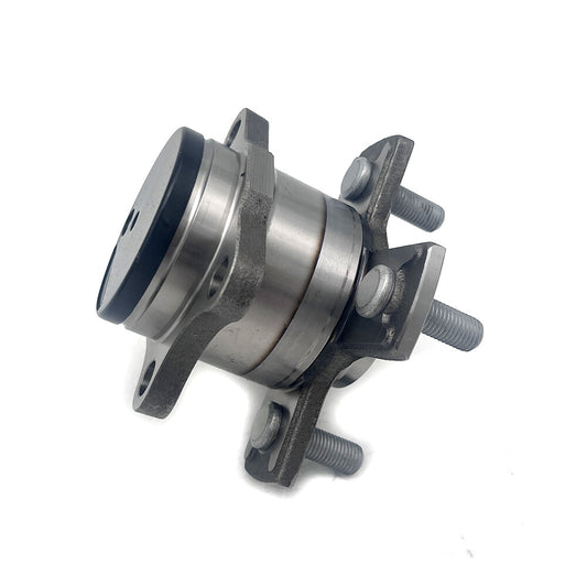 for Honda Fit (GK5) 2015 Auto Rear Wheel Bearing 42200-T5B-951 LB1026 6Pcs