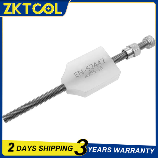 EN-52442 Balance Shaft Fixing Tool for Buick for Chrysler 2.0T LSY