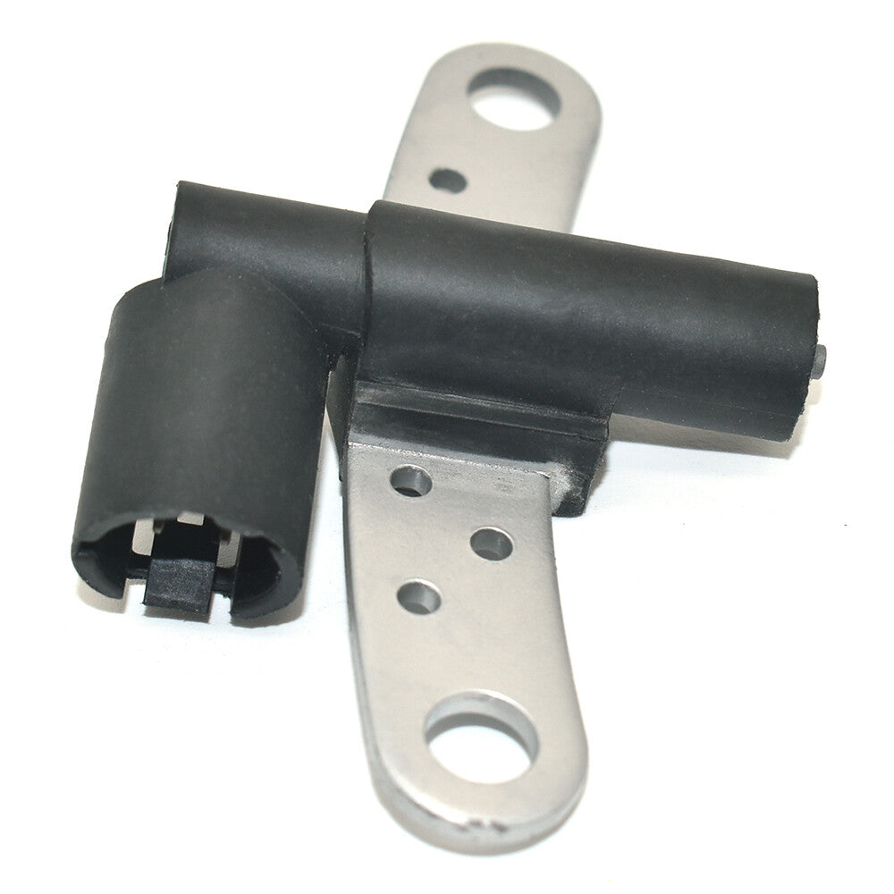 Crankshaft Position Sensor for Renault Kangoo Laguna Megane Scenic 8200468645