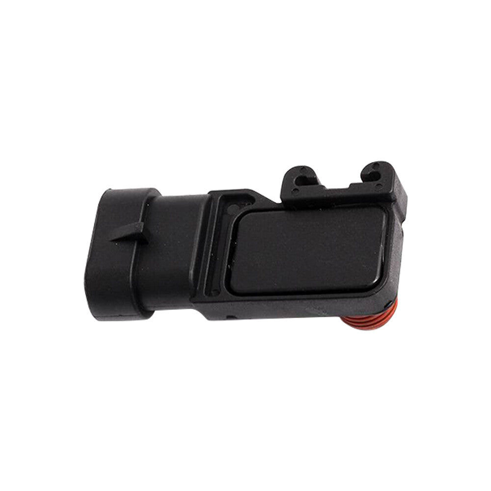 for Buick for Cadillac for Chevrolet 2007 16212460 MAP Manifold Absolute Pressure Sensor