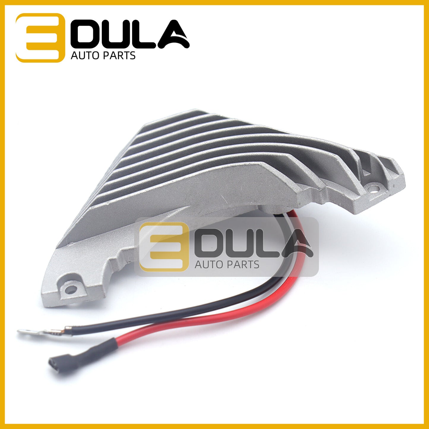 3 Pins Motor Resistor fits for Citroen for Peugeot 6441A1 6441.A1 5HL351321121