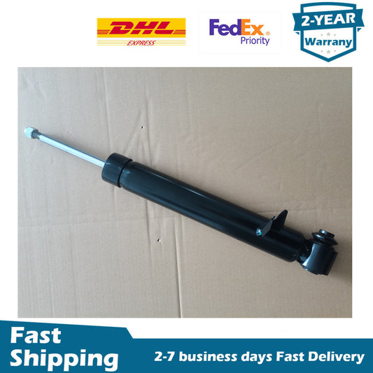 Rear Left Shock Absorber Without VDC for BMW X5 F15 F85 X6 F16 F86 2014-2018