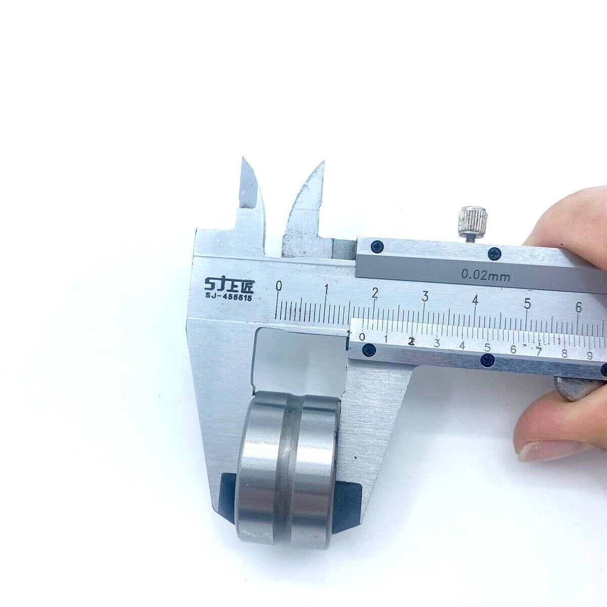 Needle Bearing Of Engine Or Differential Inside CF MOTO ATV UTV 450CC 500CC 600C