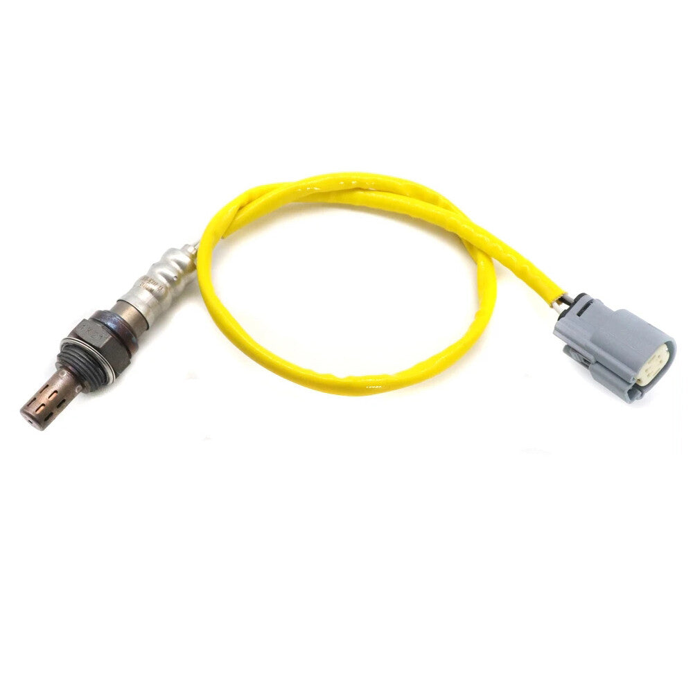 O2 sensor CN1A-9G444-AA suitable for 2013-2019 for Ford Ecosport 1.5L UEJB