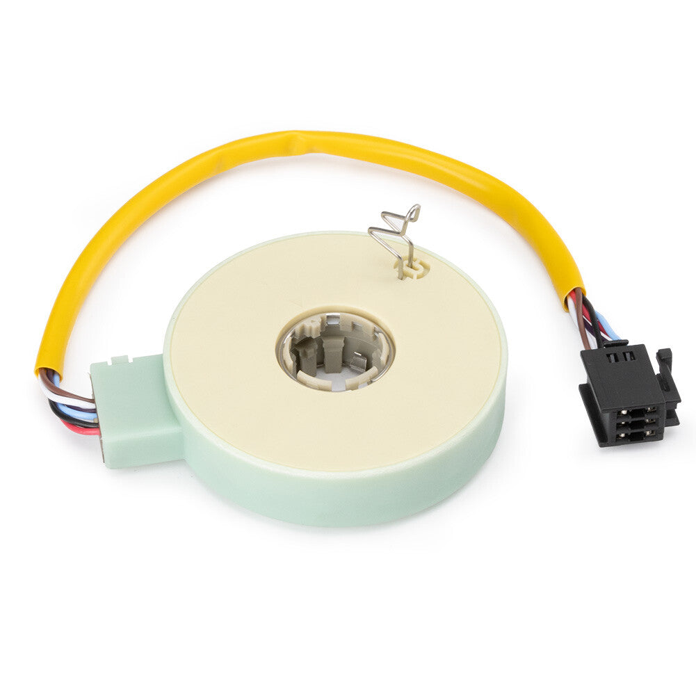 Steering angle sensor for Fiat Punto 1999-2012 46755203 46755205 51711701