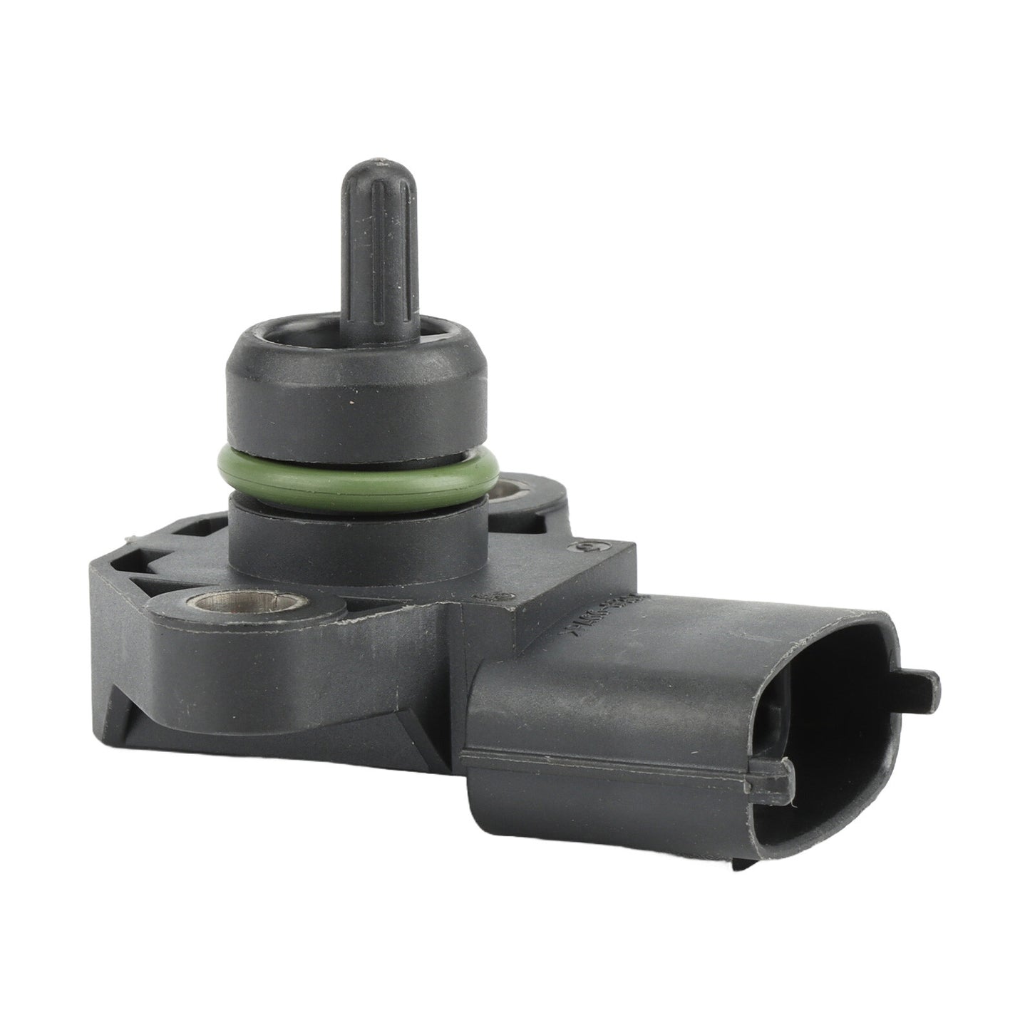 new Lambda O2 oxygen sensor for LEXUS IS300 2001 - 2005 234 - 4015 89465-53110