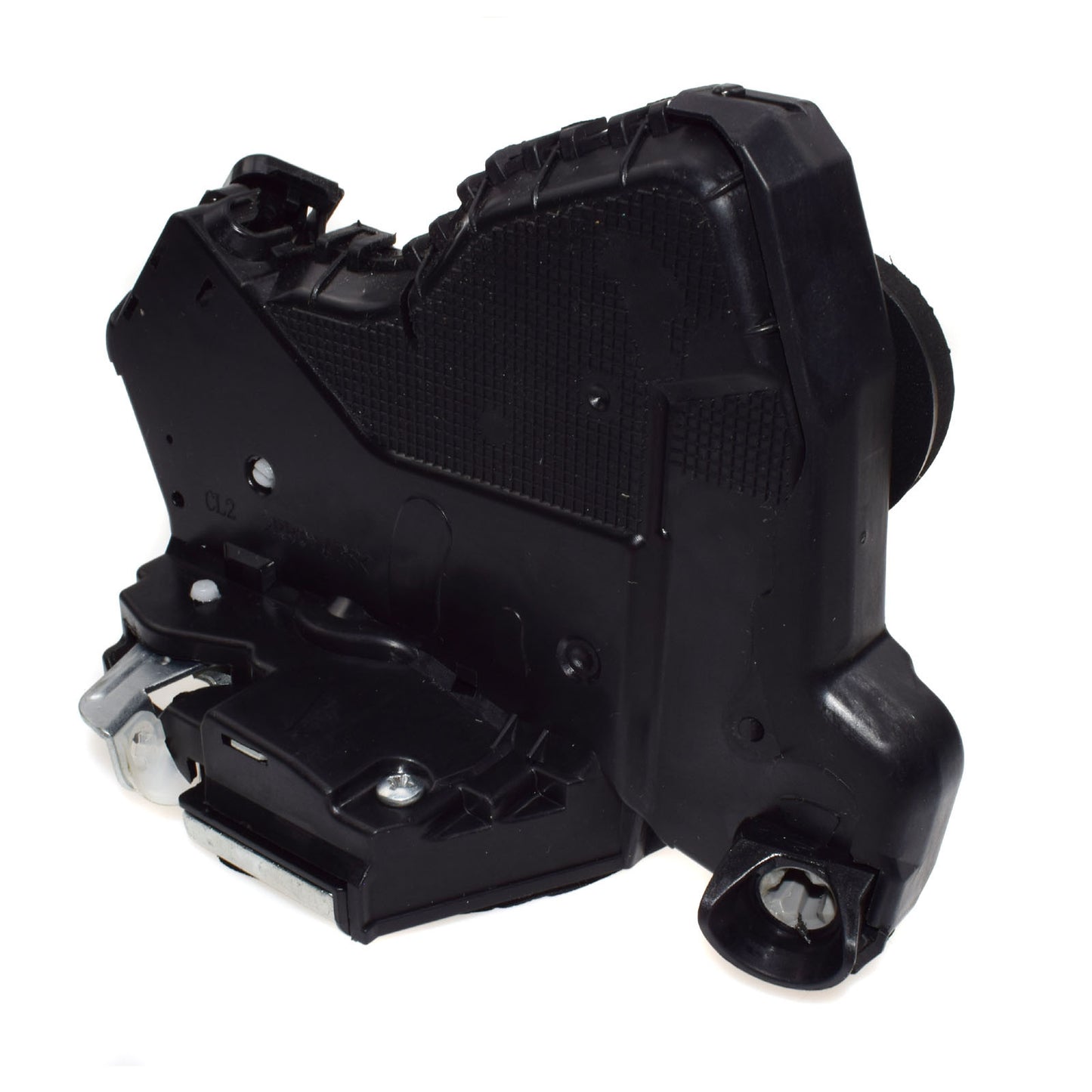 Brand new 69040-02120 electric door lock actuator latch left front drive side suitable for Toyota