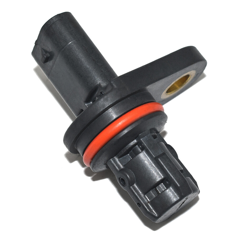 2x Camshaft Position Sensor 55565709 for Chevrolet for Cruze Sonic Limited Aveo