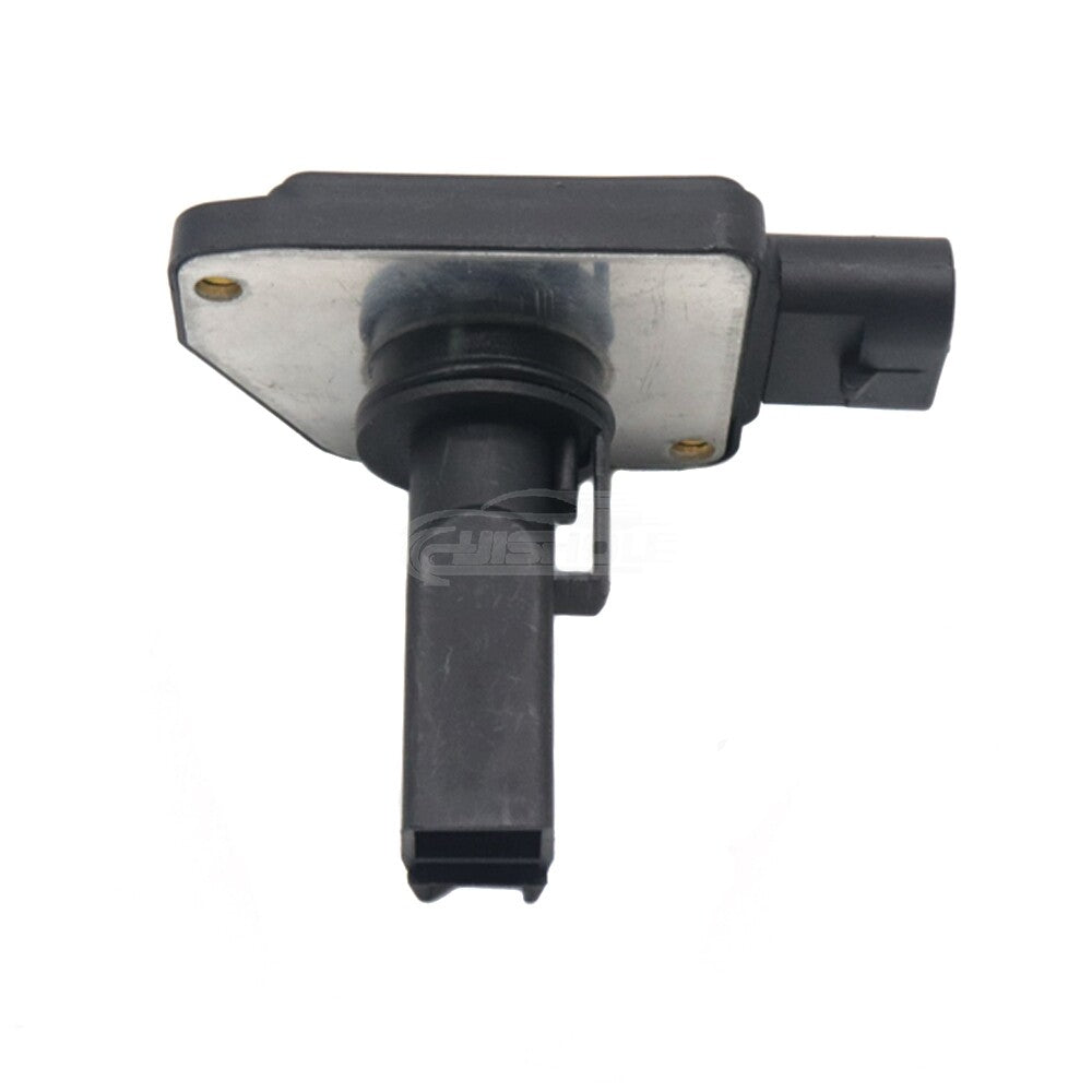 37250-PR3-003 Oil Pressure Switch Sensor for HONDA PRELUDE ODYSSEY for CIVIC for ACURA