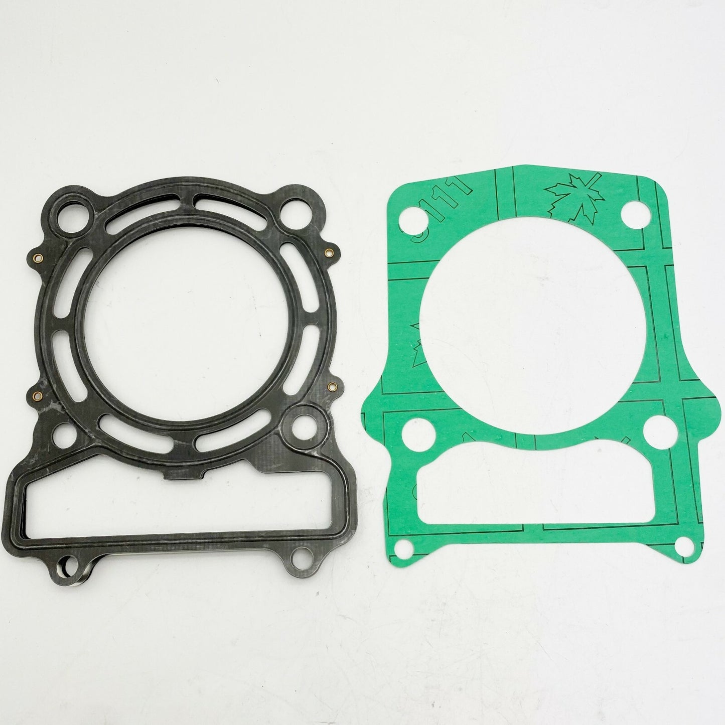 New Hisun ATV UTV 500cc HS500 Gasket Set For MASSIMO QLINK,Bennch SUPERMACH