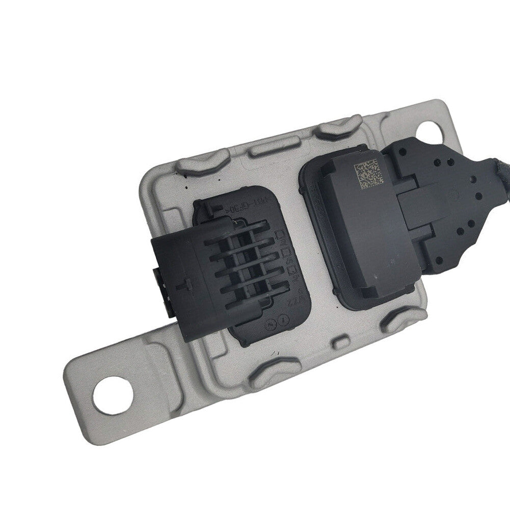 Nox Sensor for VW for Passat B8 Variant for Skoda Superb III 2.0 TDI 04L907805BH