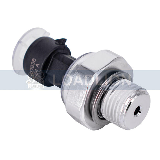 D1846A Oil Pressure Sensor Switch 12677836 Fit for Chevrolet for GMC for Hummer