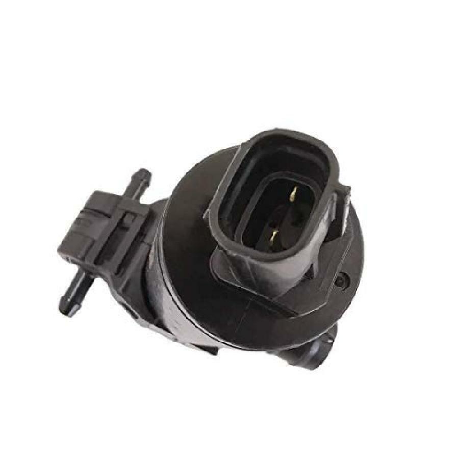 Windshield Washer Pump for Toyota Highlander for Corolla RAV4 for Lexus 85330-0E031