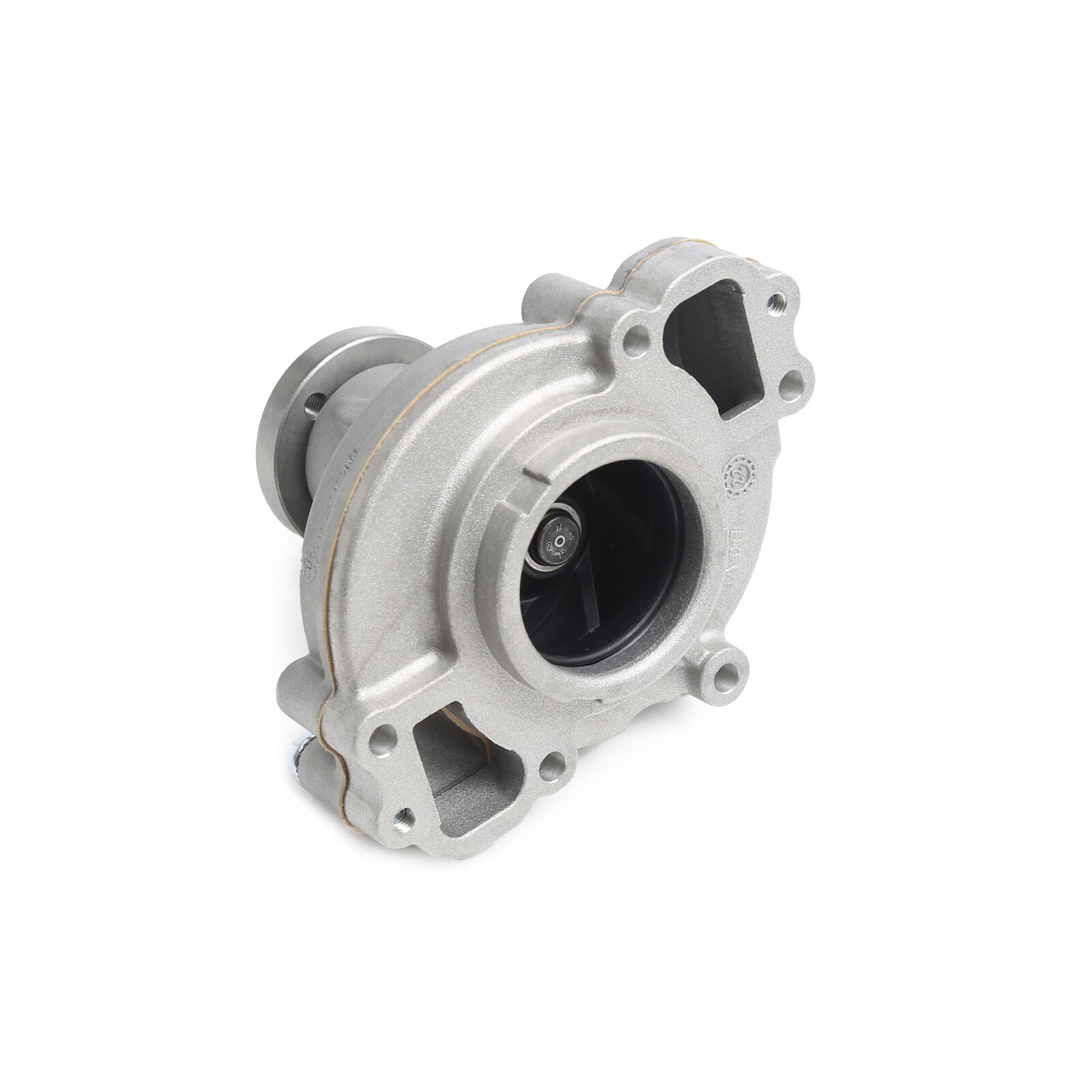 Engine Cooling Water Pump JLM20143 Fit for Jaguar S-TYPE / XF / XJ / XK4.0L