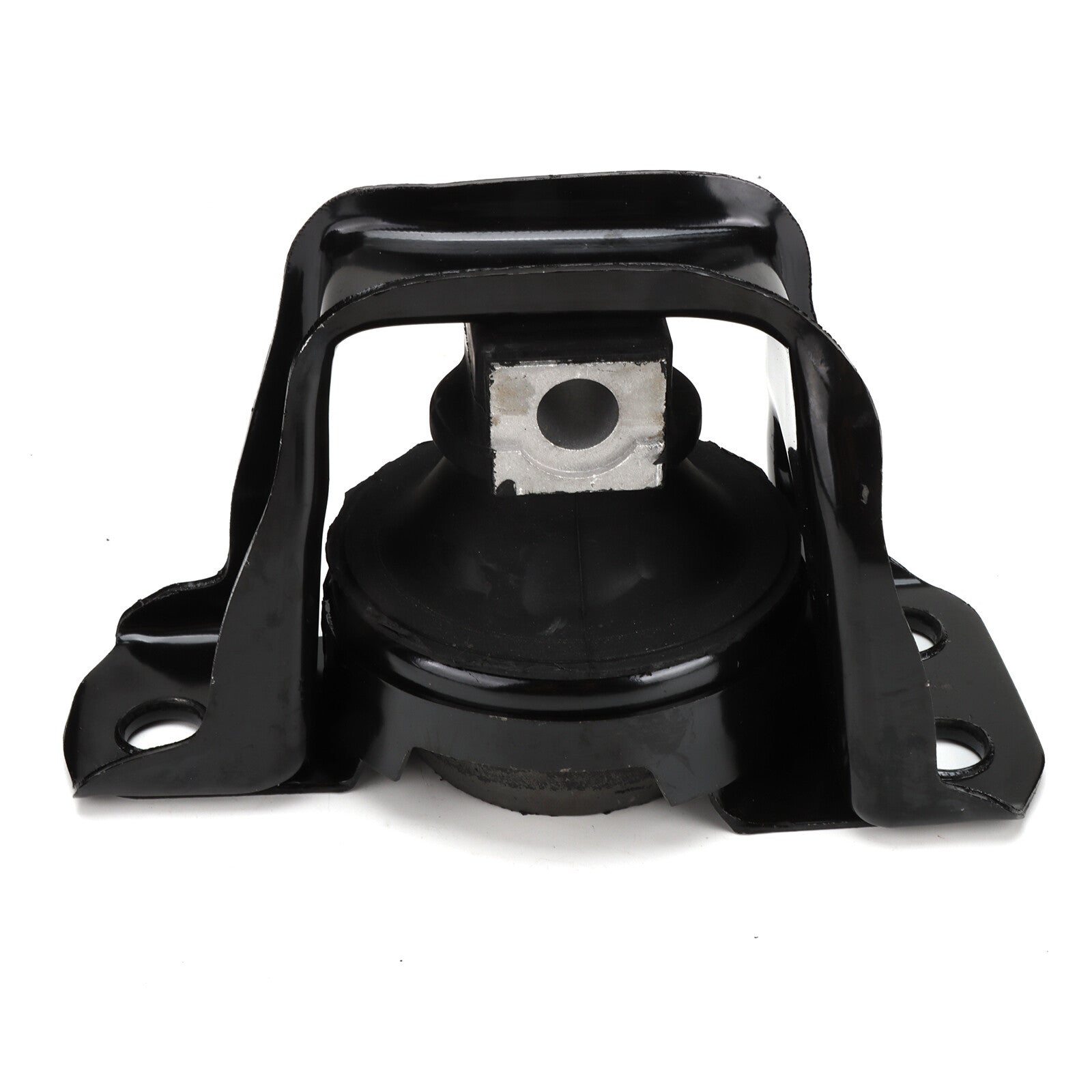 4-piece new mounting kit for Nissan Cube 2007-2012 Versa TIIDA motors and inverters (model 09-14).