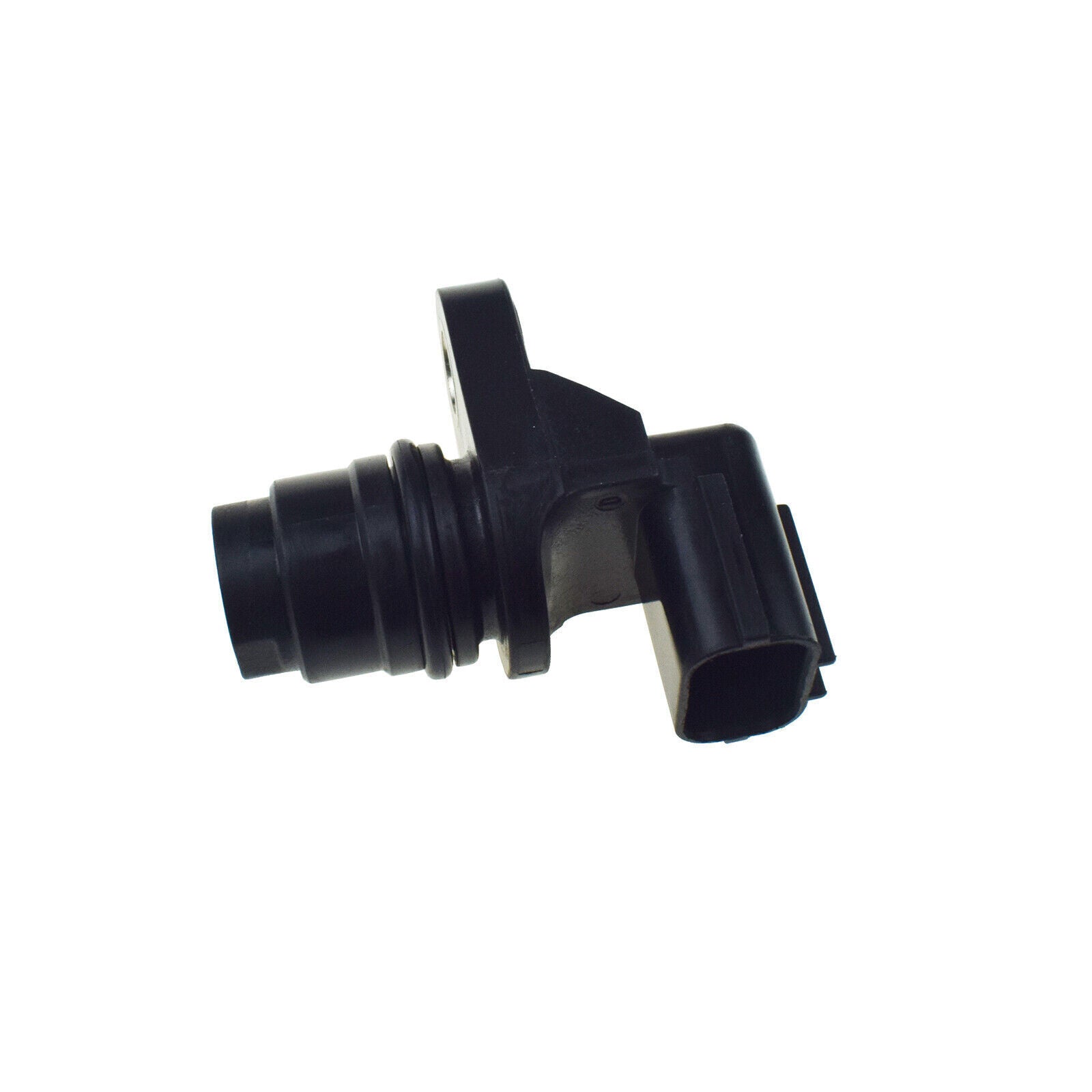 for Honda CR-V for Civic for Acura CSX RSX Camshaft Position Sensor 37510RAAA01 NEW 1PCS
