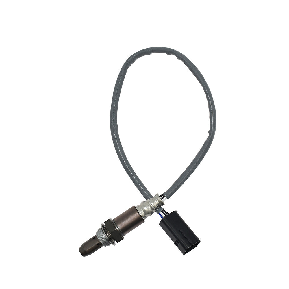 Upstream Oxygen Sensor O2 for Nissan Murano 09-10 3.5L for Infiniti G37 22693-EY00A