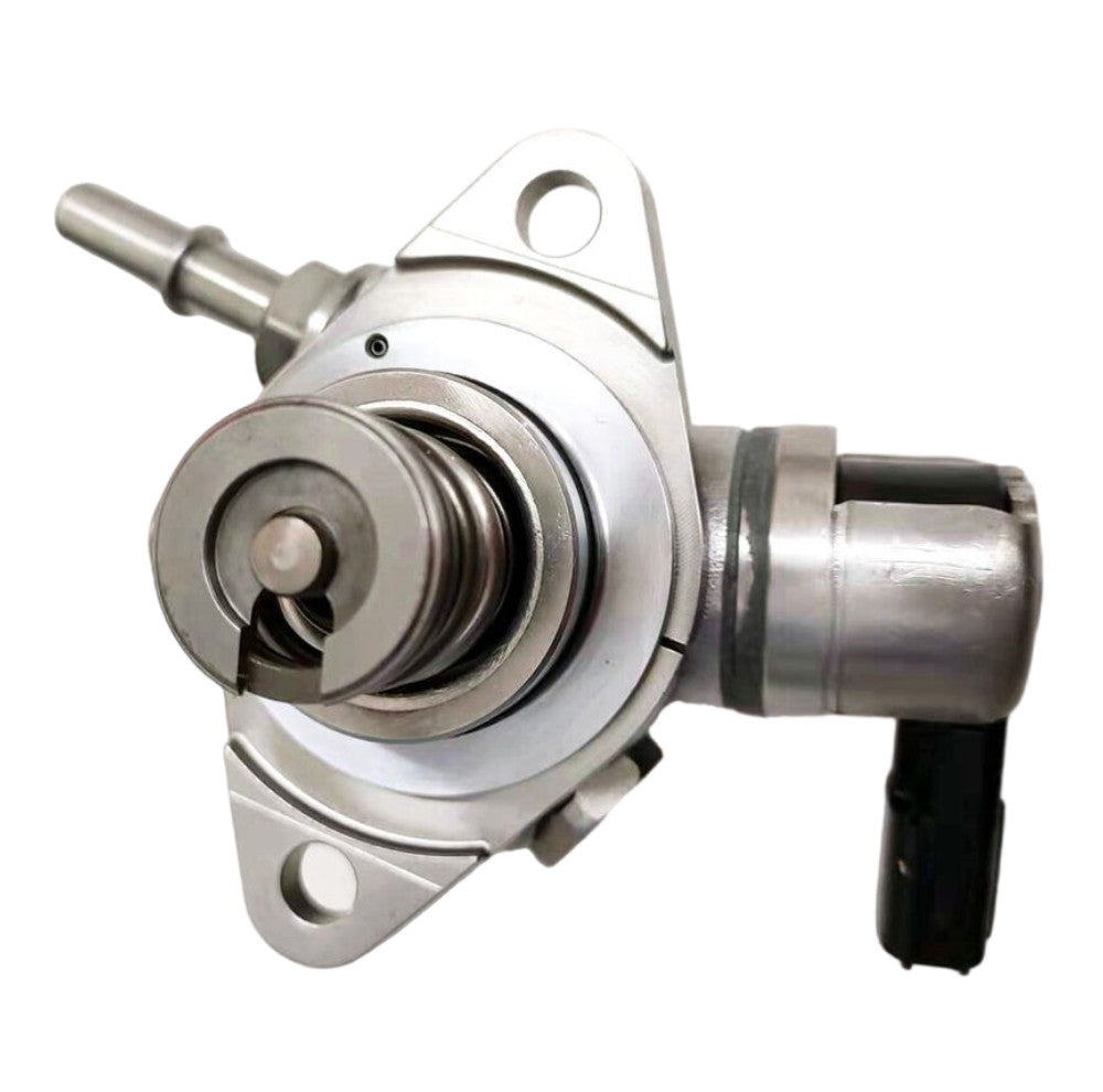 New High Pressure Fuel Pump CM5E9D376CB for 2012-2017 2016 2018 for Ford Focus 2.0L