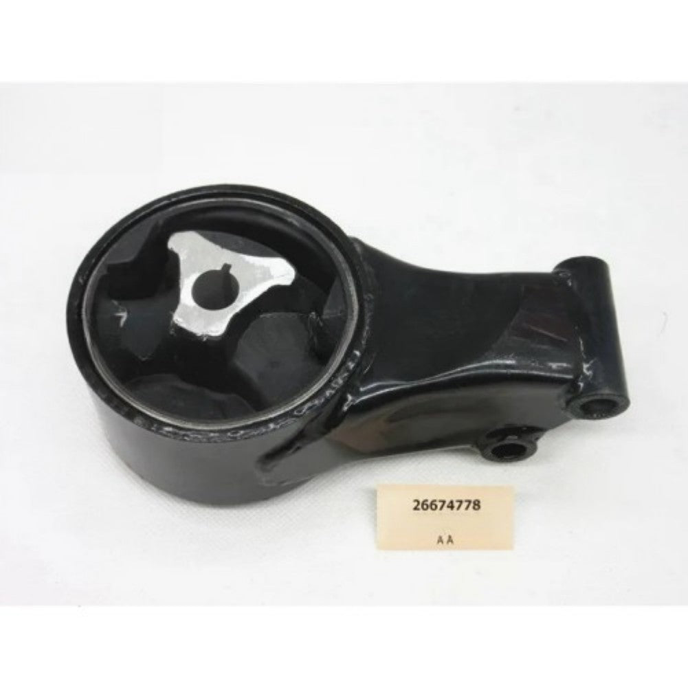 Engine Motor Mount for Chevrolet Malibu 12-18