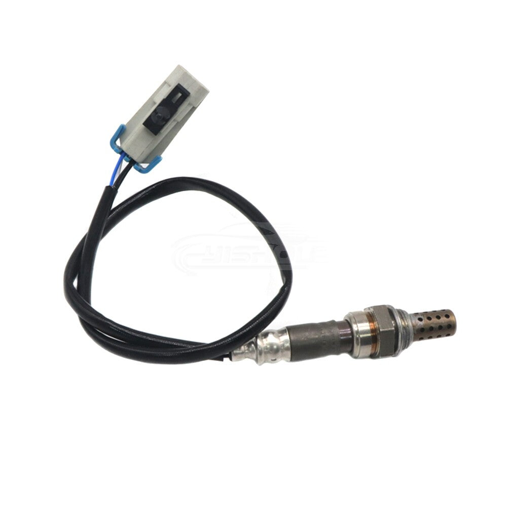 234-4668 02 Oxygen (O2) sensor suitable for 2006-2011 for Chevrolet Impala 3.5L/3.9L/L