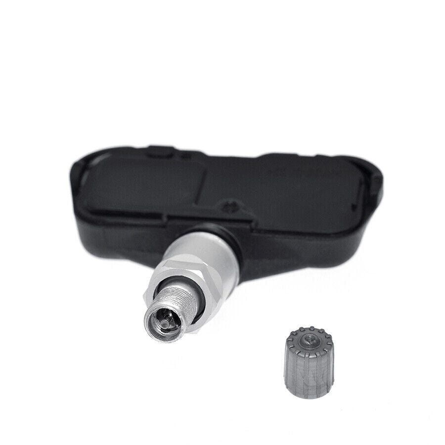 Fit for Toyota Tundra 2005-2006 TPMS Tire Pressure Sensor Replaces 42607-33011
