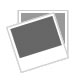 REALZION MT07 FZ07 Motorcycle Front Mudguard Fender Extender for Yamaha MT-07 FZ