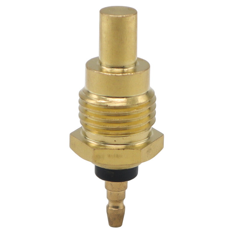 124250-49351 Water Temperature Sensor T110736 is suitable for 425 445 455 X495