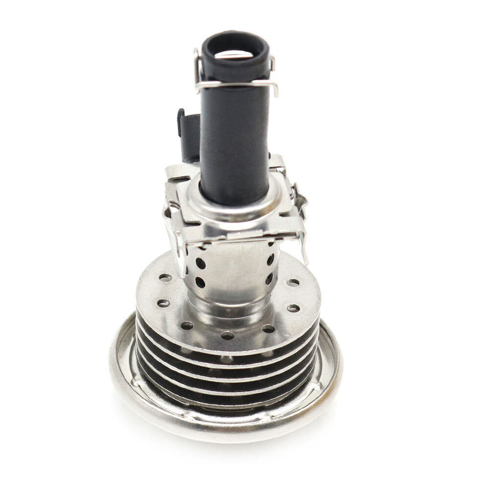 Diesel fluid injectors are suitable for Mercedes-Benz Sprinter 3500 GL350