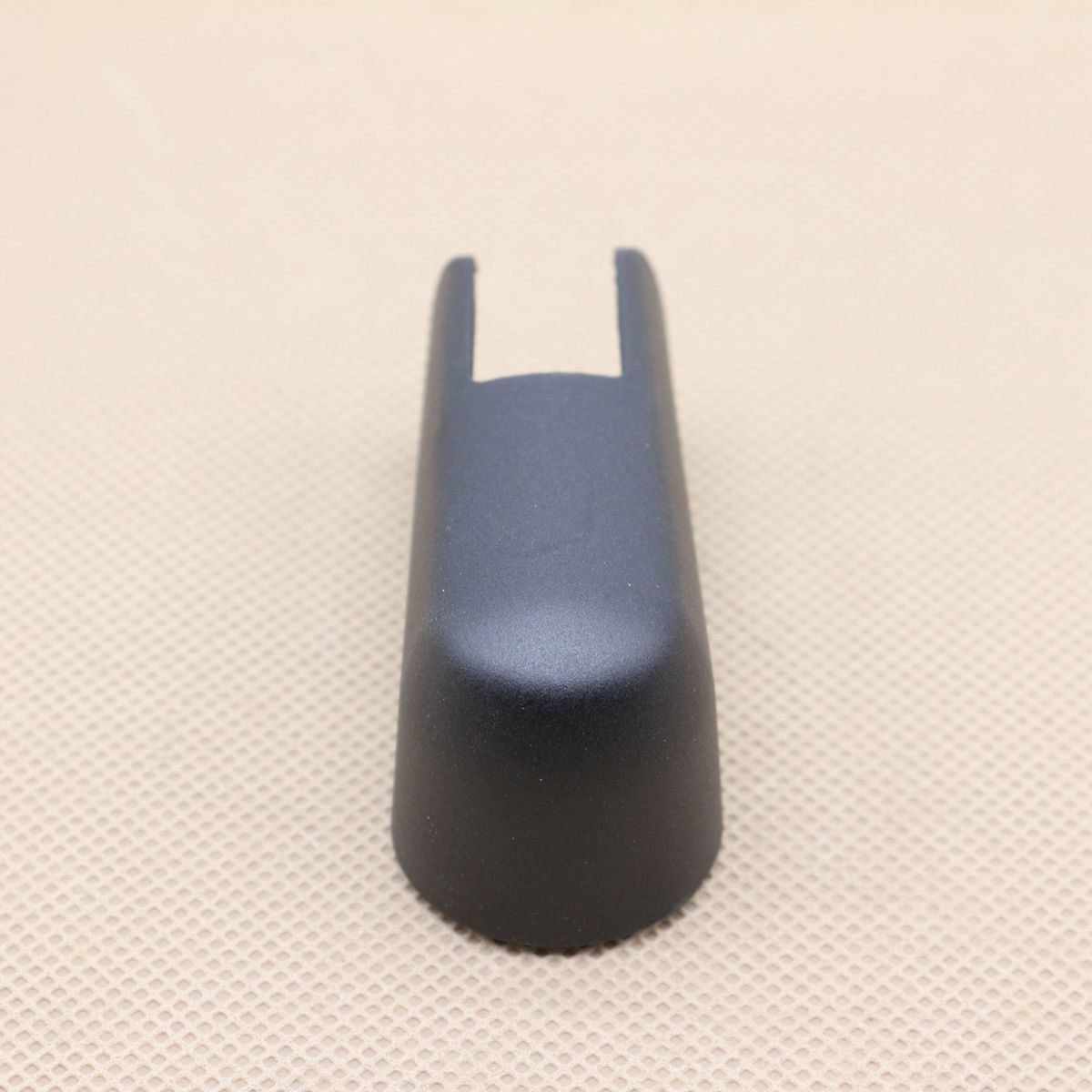 1-piece rear cover arm nut cap for Mitsubishi ASX Outlander 8253A050