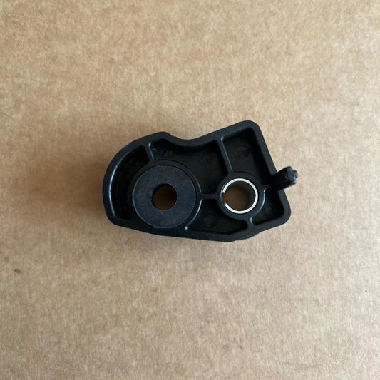 Front Left Bumper Retainer Bracket for Mercedes-Benz S W221