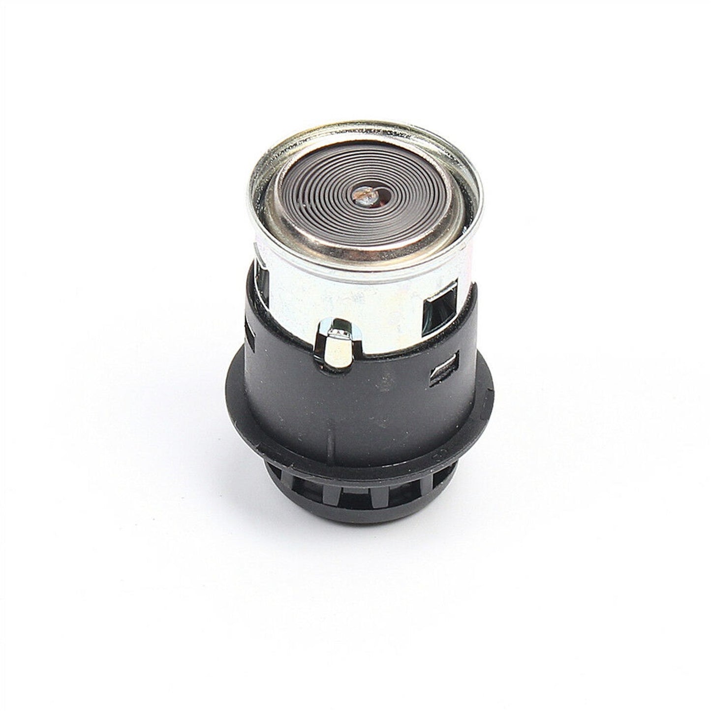 Car cigarette lighter compatible with for Volkswagen for Jetta , for Passat , for Audi Q3, for Skoda seats (Mii 1J0-919-307-)