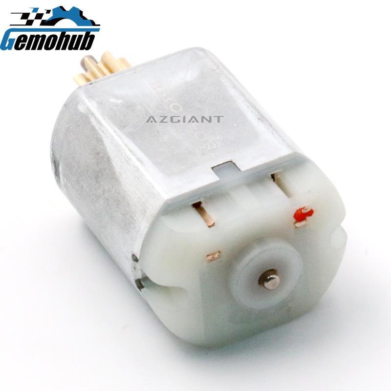 FC-280SC-16200 Central Door Lock Actuator Motor For 2013-2019 for Peugeot 2008 A94