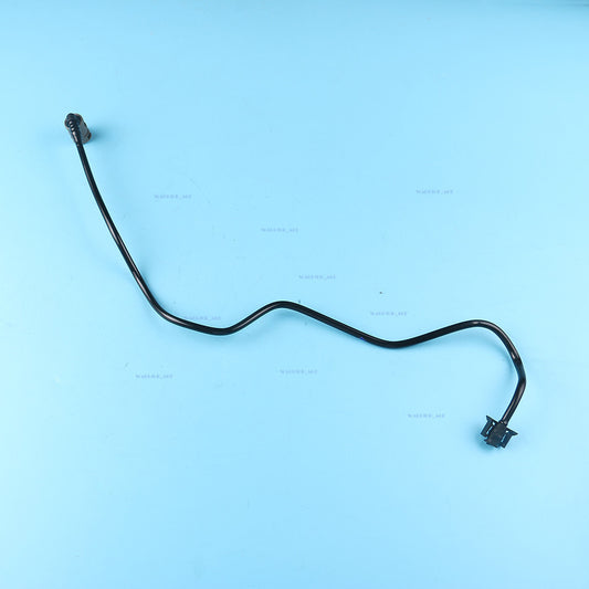 Coolant Breather Pipe for Volvo S60 V60 V70 XC60 XC70 # 313 19 051 31319051