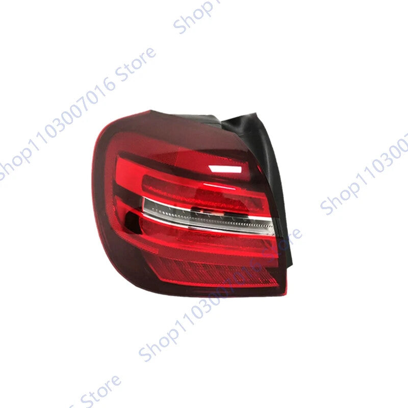 Right Tail light for Mercedes Benz W156 GLA200 220 260 Rear Taillamp Brake Light