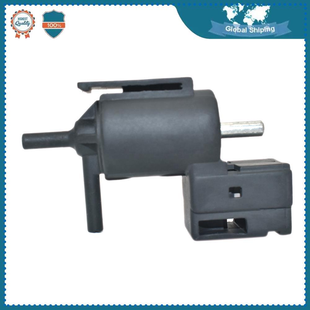 Vacuum Switch Solenoid Valve for 95-03 for Mazda 626 MPV Protege MX-6 RX-8 K5T49090