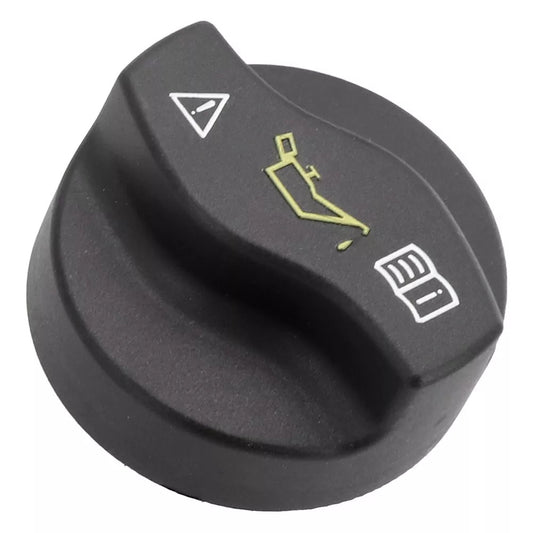 Oil Filler Cap Plug Tank Cover 0000101685 for Benz W169 C117 A209 GLE350 CLS450