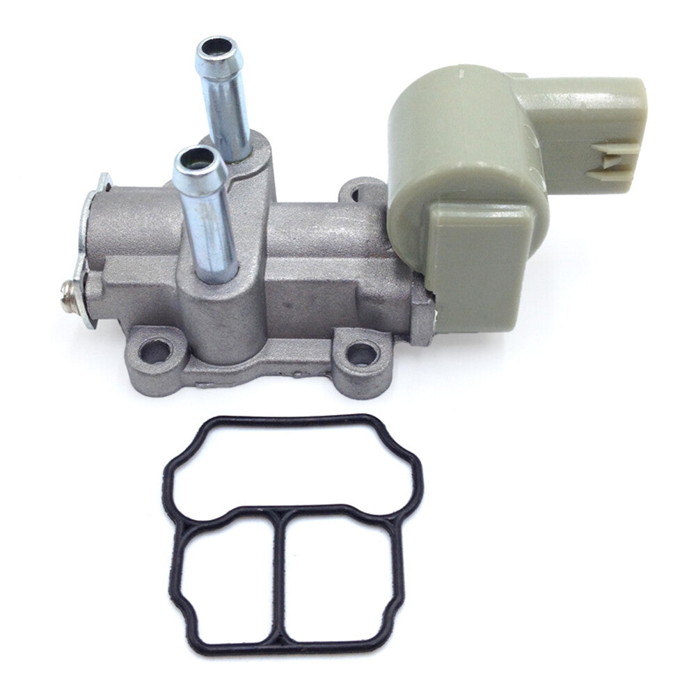 Idle Air Control Valve IACV IAC for Honda for Civic CX DX EX HX LX GX 16022-P2E-A51
