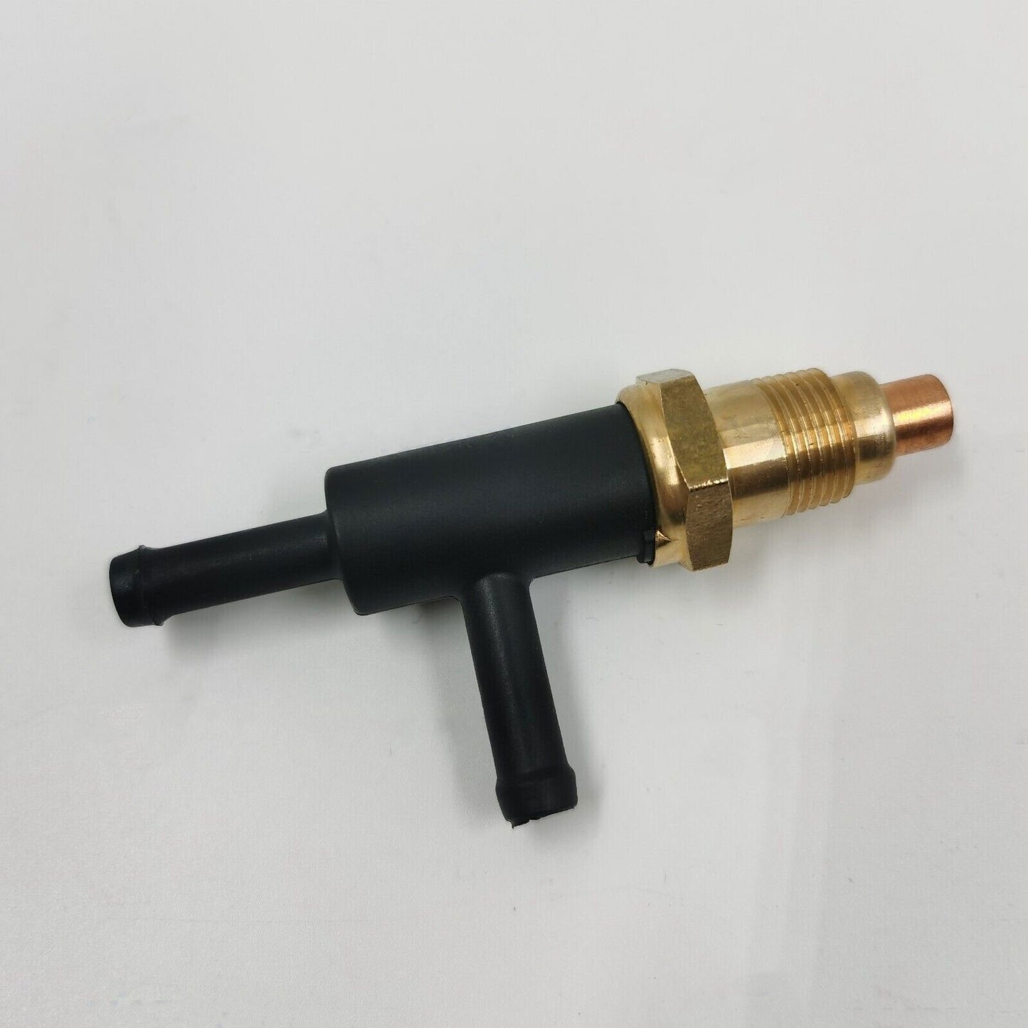 New Secondary Air Injection Control Valve For 01-07 for Honda CRV Stream Compatible
