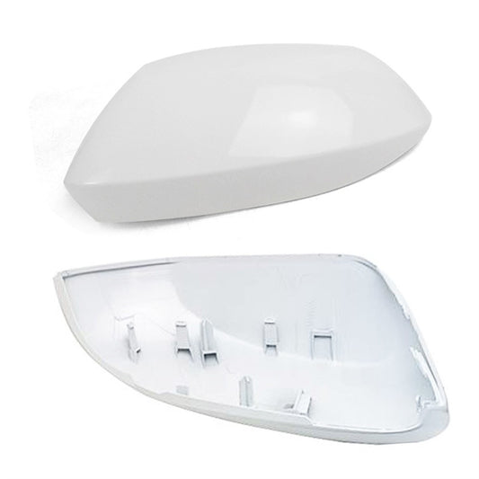 Rear View Mirror Cover Left Driver Side for Toyota for Corolla 2020 2021 2022 Primer