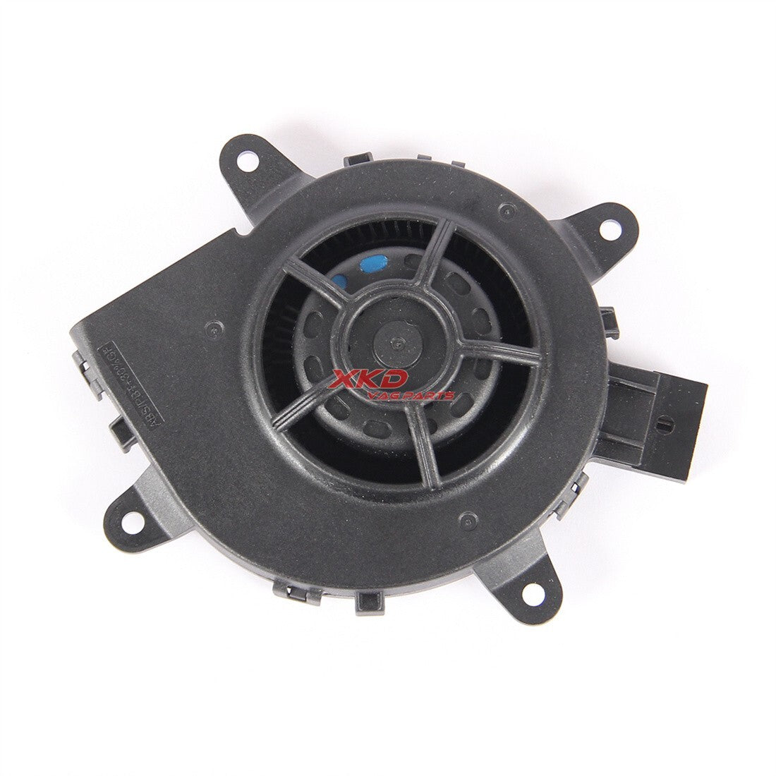 2 Front for Seat Cooling Fan Kit for Volkswagen Touareg, for Audi A4, A6, for A8 , Q5 4N0963575G